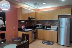 61e53826fc27c1d63518fd37aef6c4b7