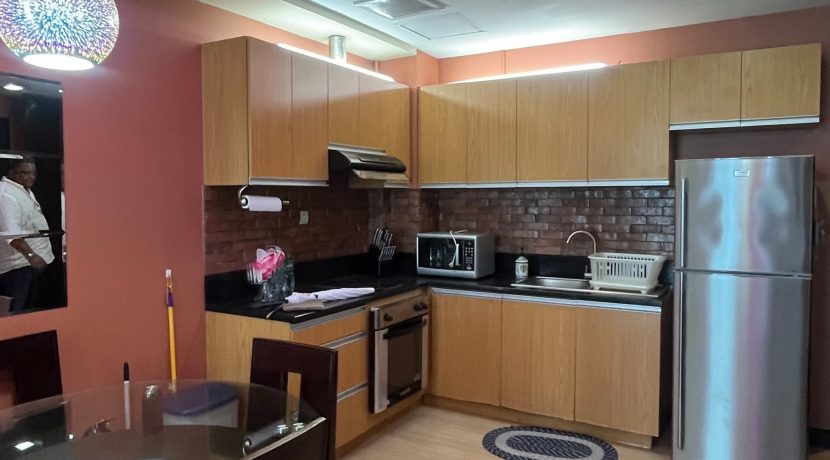 61e53826fc27c1d63518fd37aef6c4b7