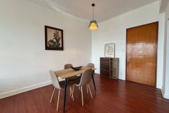 62d55f8d59325cb23ea78a1e33a05ea2