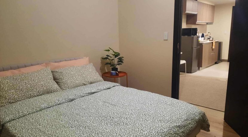 631b613d1d632d3d4bea62d2719c7da3