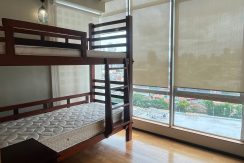 63ac4345eb8e6cc5e7ae938a3f44f7b5