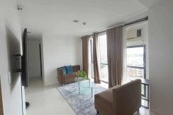 642486788d27908c1ef61e969bd83a62