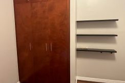 64a44457e92596fd838a5a4a46a3fe23