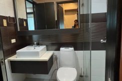 658c255398f689a0ebe37b08628ad7b2