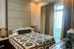 66730fbcfa8d37e140202b07186e2011