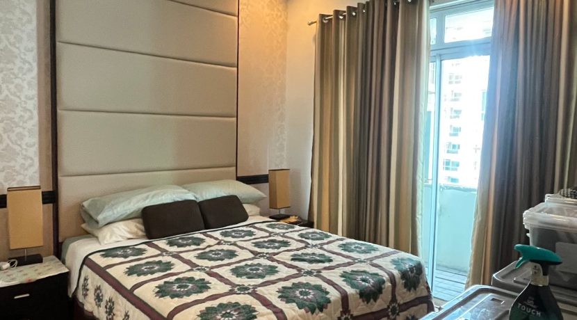 66730fbcfa8d37e140202b07186e2011