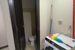 66904455a9cce8fcab088c4c2df3a5e6