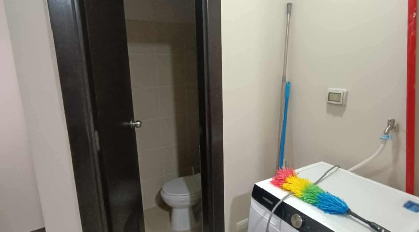 66904455a9cce8fcab088c4c2df3a5e6