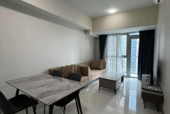 67b4d8707f1d431d55aba4c8841aed35