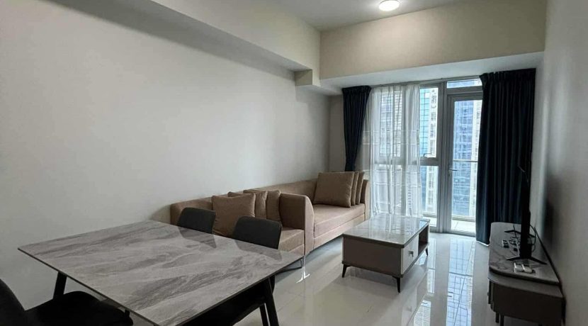 67b4d8707f1d431d55aba4c8841aed35