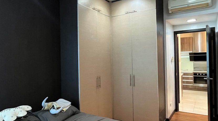 67f583a843875946766725bbb6569c32