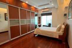 689c39bebc7197f823dd18849de7aada