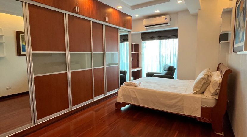 689c39bebc7197f823dd18849de7aada