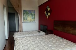 69a193397c96bfd8c8d5ade78fc9fcd4