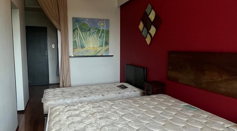 69a193397c96bfd8c8d5ade78fc9fcd4