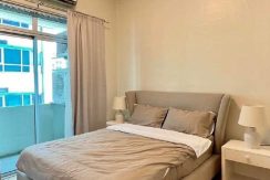 6a071df2ec248b8c9d269779fc275b34