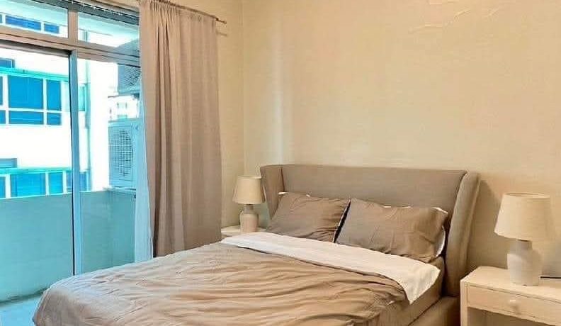 6a071df2ec248b8c9d269779fc275b34