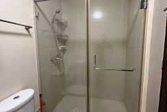 6af2b4120e333e5f058a70dd127a5504