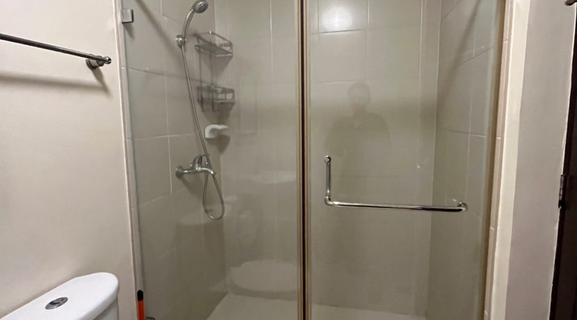 6af2b4120e333e5f058a70dd127a5504