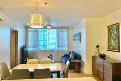 6b1d476346928b7174bddca49e8c916e