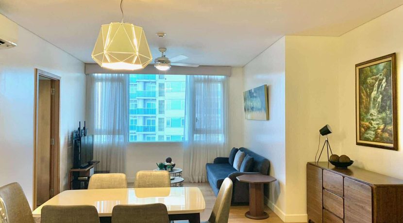 6b1d476346928b7174bddca49e8c916e