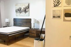 6b92163ae99b037e99758619dad243c5