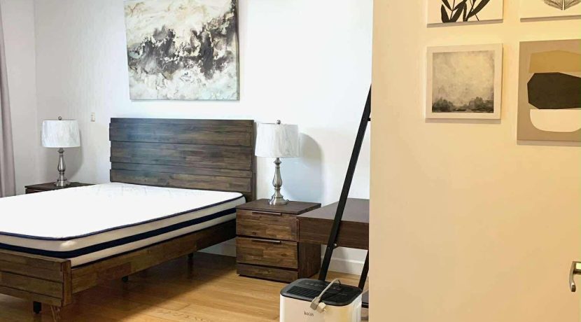 6b92163ae99b037e99758619dad243c5