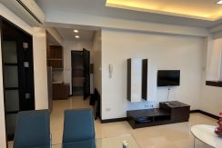 6bc88d9d6ae8a4415fcf09674bd7857f