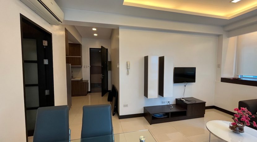 6bc88d9d6ae8a4415fcf09674bd7857f