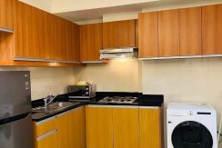 6da238a4ecd0badac085416f22ac9a61