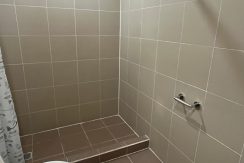 6dde78555004c70ad20504177cab7b5b