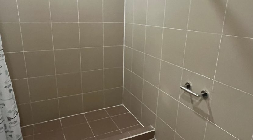 6dde78555004c70ad20504177cab7b5b