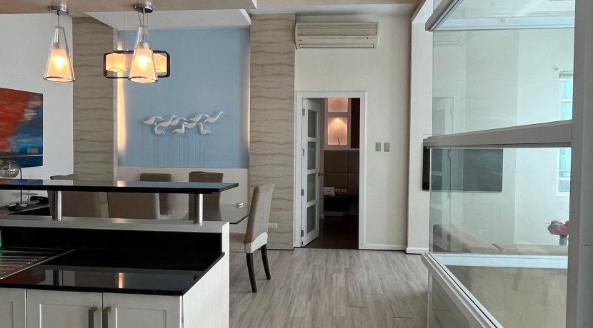 6ddf1d8b153c16418047dc4d6486c0bd