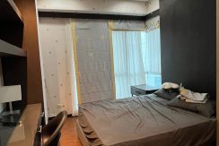 6e889053b7c9f4980878b4799da6def3