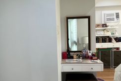 6efc22a1f139848fb25aa837bbaf0e16