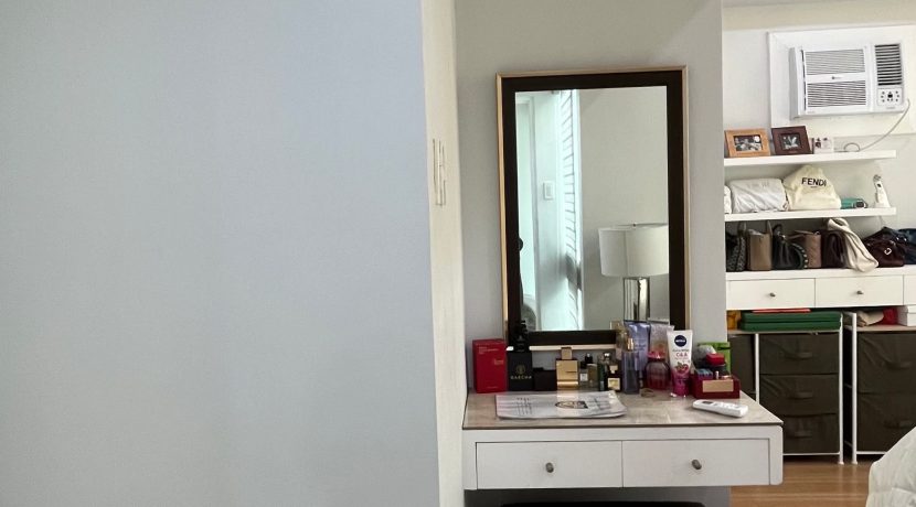 6efc22a1f139848fb25aa837bbaf0e16