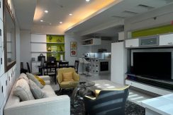 6f4bf82c201e1d59e60f776e91c396b1