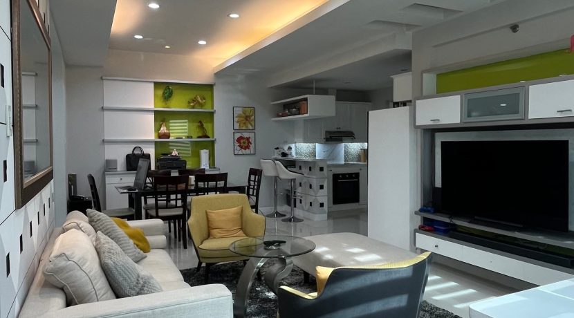 6f4bf82c201e1d59e60f776e91c396b1