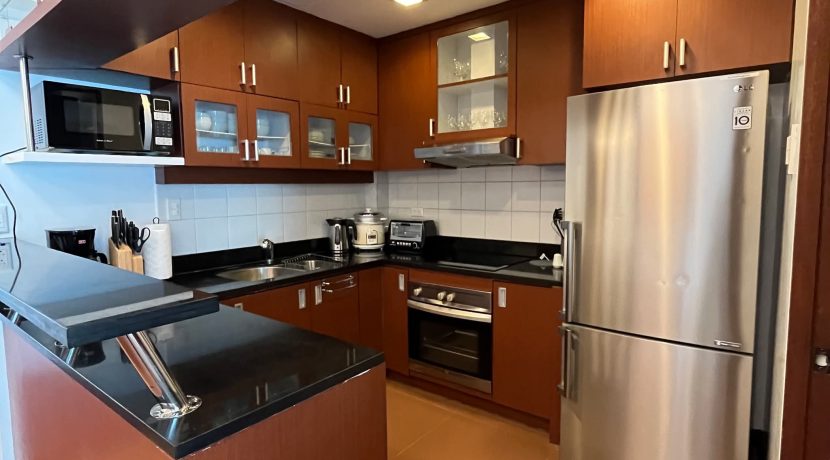 6fef18404ed5ad3291d2adabf5211cd1