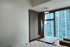 70b929e2cda61383a2e80f4f42f10e2b