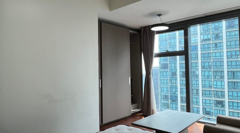 70b929e2cda61383a2e80f4f42f10e2b