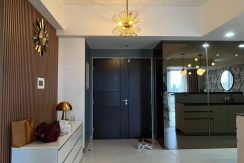 71a7d49fc7d4b8dab27d546a770e0445