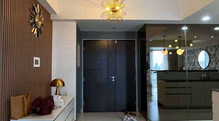 71a7d49fc7d4b8dab27d546a770e0445