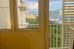 724cef311ce6669898808dc13b3ece72