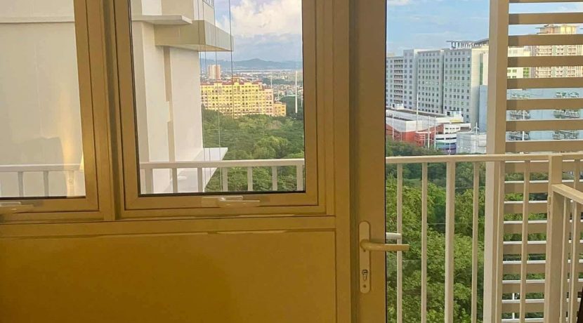 724cef311ce6669898808dc13b3ece72