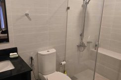 73d85d4ddec0e174948aa6dc8aeaac1c