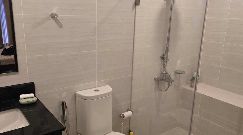 73d85d4ddec0e174948aa6dc8aeaac1c