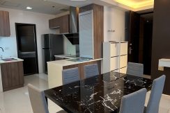 74a8c50a5a091e6be89fe2a6e1660256