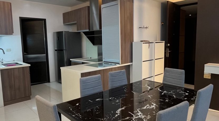 74a8c50a5a091e6be89fe2a6e1660256