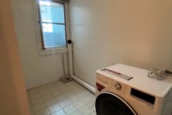 753745898a80e6c16d4cfc18247086e6